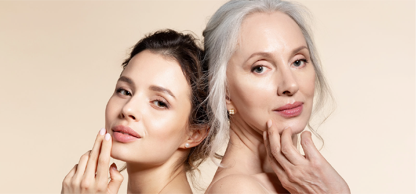 Resurfacing Laser