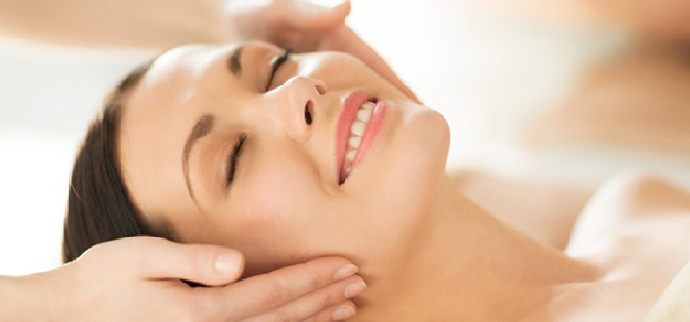 Facial Treatments Lebanon