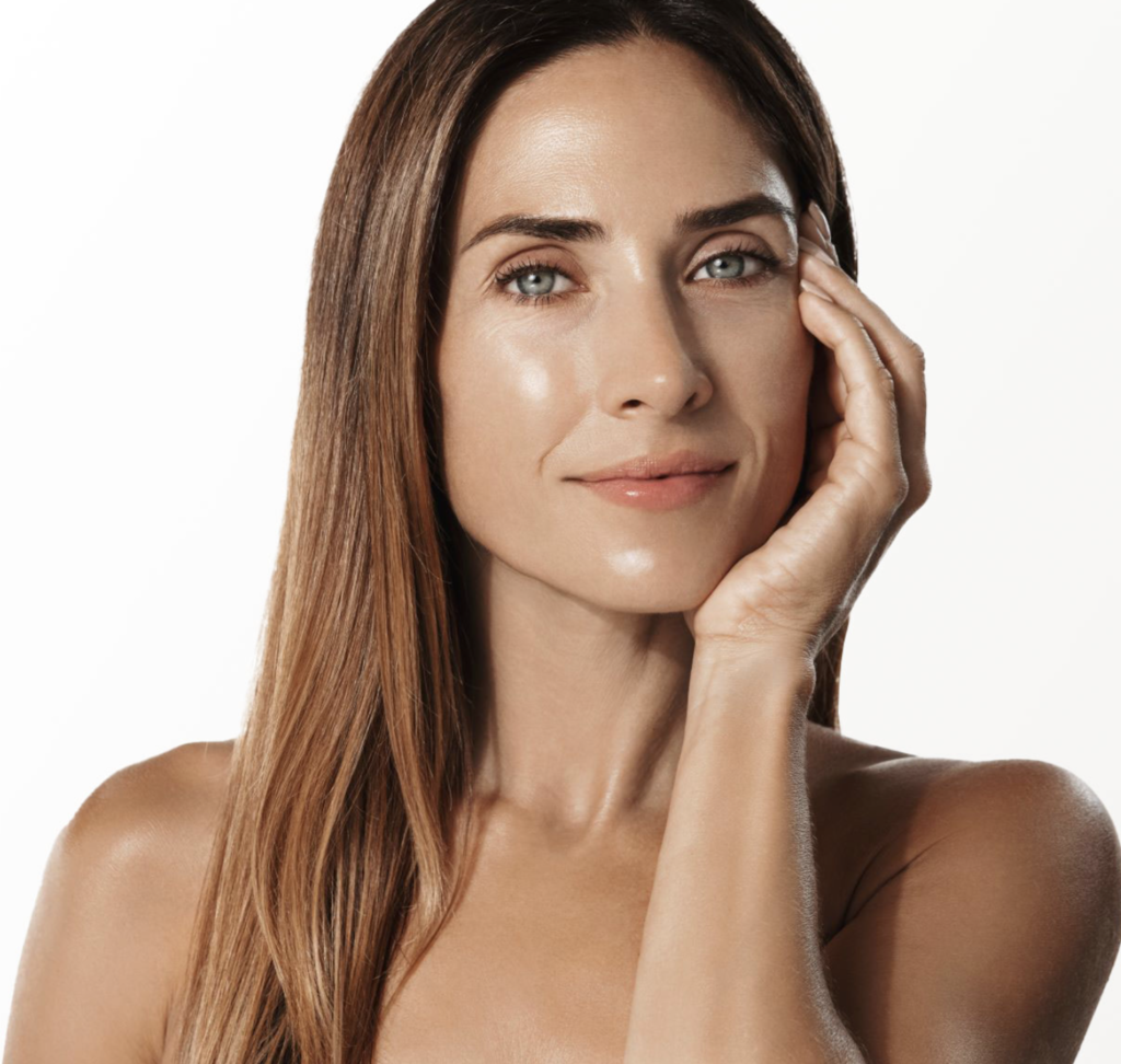 Trl Laser Treatments Lebanon