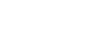 About Ever Young Clinics Lebanon