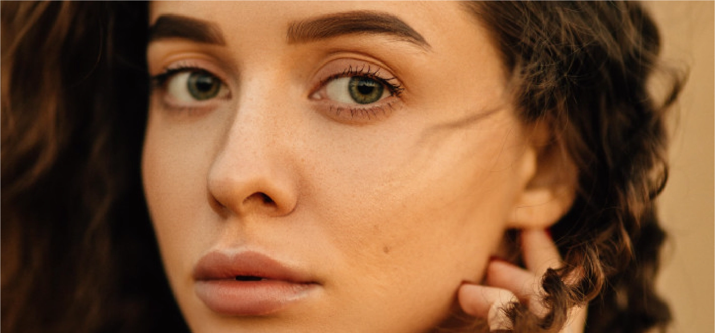 Sciton Laser Treatment