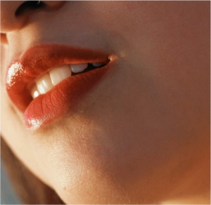 Pigmentation Treatment Lebanon